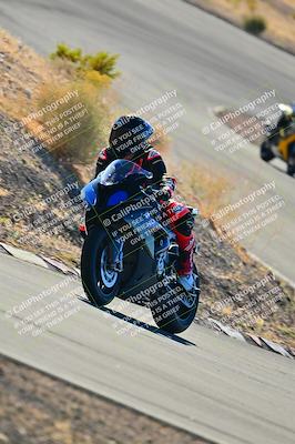 media/Oct-24-2025-2WTD (Fri) [[491f36c2bf]]/B Group/Session 1 (Turn 4 Outside)/